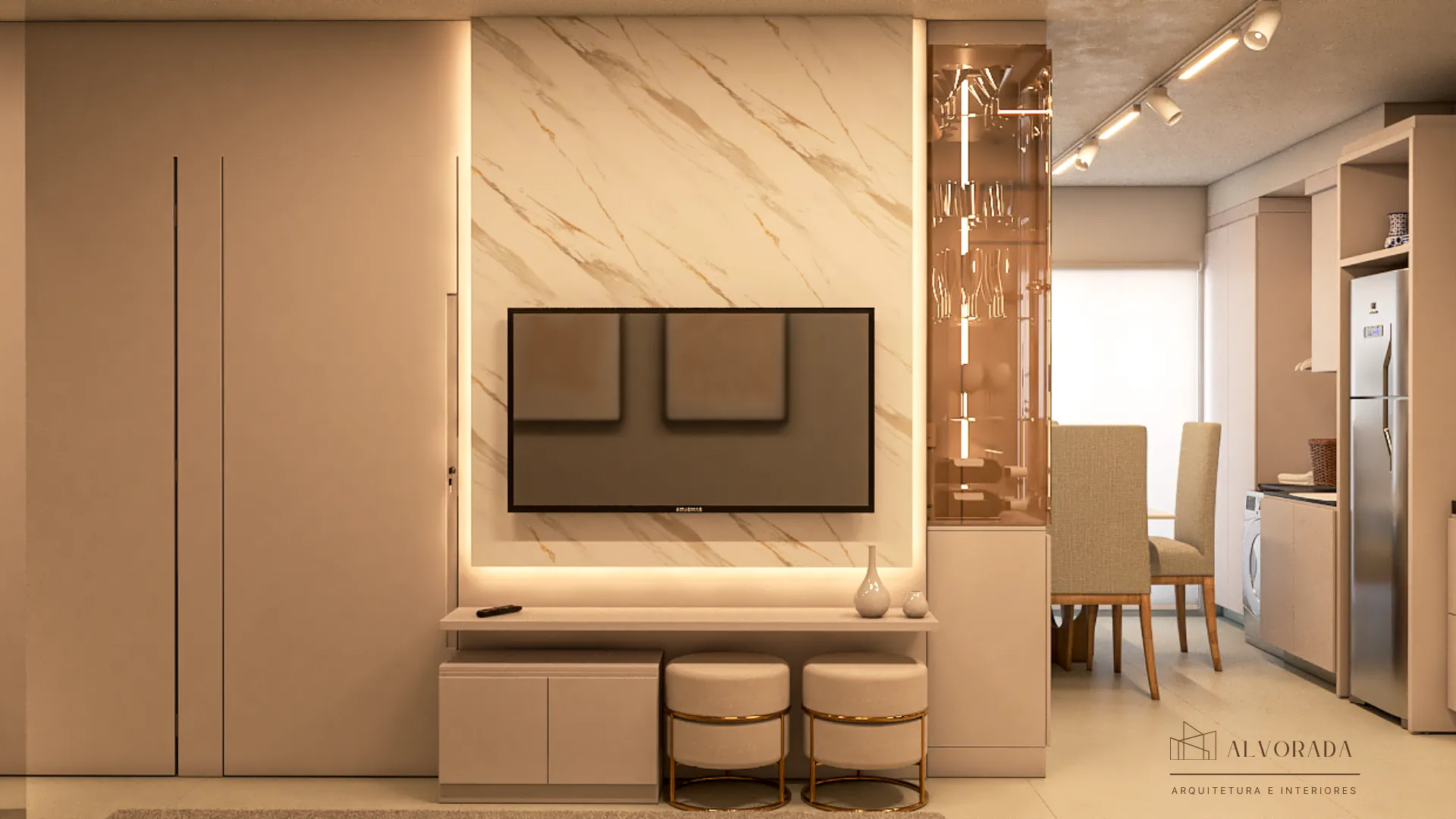 Highway Bridge Reconstruction