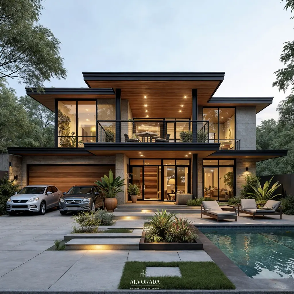 Construction Project