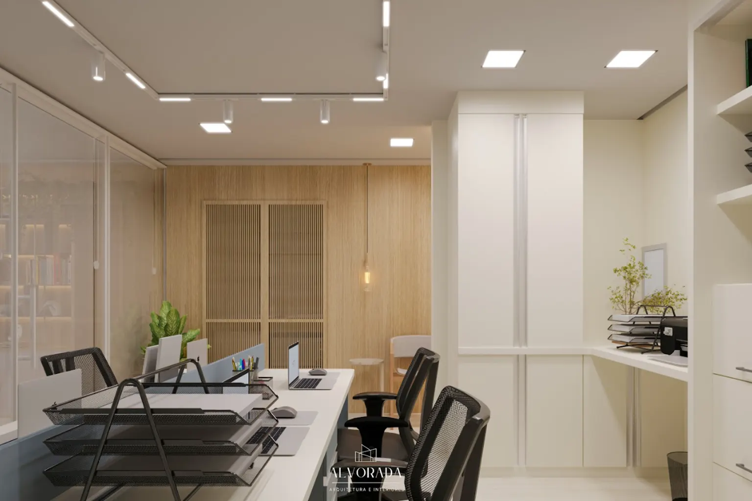 Riverside Luxury Homes