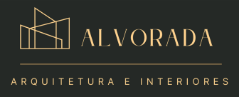 Alvorada Arquitetura e Interiores