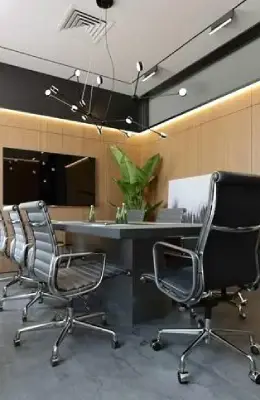 Escritório de Advocacia