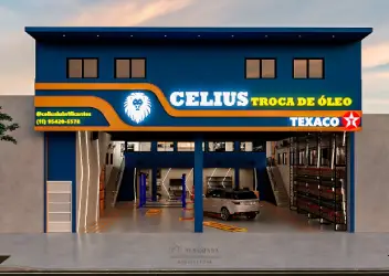 Modernidade e Sofisticação